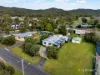 4 Kenelm Avenue, Sisters Beach, Tas 7321-Image