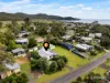 4 Kenelm Avenue, Sisters Beach, Tas 7321-Image