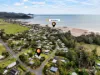 4 Kenelm Avenue, Sisters Beach, Tas 7321-Image