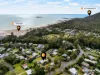 4 Kenelm Avenue, Sisters Beach, Tas 7321-Image