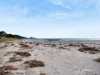 4 Kenelm Avenue, Sisters Beach, Tas 7321-Image
