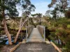4 Kenelm Avenue, Sisters Beach, Tas 7321-Image