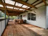 4 Kenelm Avenue, Sisters Beach, Tas 7321-Image