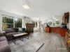 4 Kenelm Avenue, Sisters Beach, Tas 7321-Image