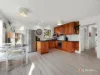 4 Kenelm Avenue, Sisters Beach, Tas 7321-Image