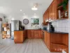4 Kenelm Avenue, Sisters Beach, Tas 7321-Image