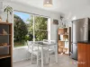 4 Kenelm Avenue, Sisters Beach, Tas 7321-Image