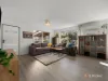 4 Kenelm Avenue, Sisters Beach, Tas 7321-Image