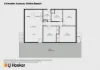 4 Kenelm Avenue, Sisters Beach, Tas 7321-Floorplan