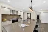 4 Kenmare Approach, Wollert, Vic 3750-Image