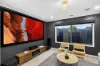 4 Kenmare Approach, Wollert, Vic 3750-Image