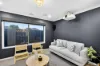 4 Kenmare Approach, Wollert, Vic 3750-Image
