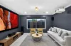 4 Kenmare Approach, Wollert, Vic 3750-Image