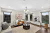 4 Kenmare Approach, Wollert, Vic 3750-Image