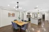 4 Kenmare Approach, Wollert, Vic 3750-Image