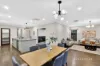 4 Kenmare Approach, Wollert, Vic 3750-Image