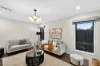 4 Kenmare Approach, Wollert, Vic 3750-Image