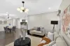 4 Kenmare Approach, Wollert, Vic 3750-Image