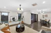 4 Kenmare Approach, Wollert, Vic 3750-Image