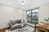 4 Kenmare Approach, Wollert, Vic 3750-Image