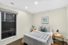 4 Kenmare Approach, Wollert, Vic 3750-Image