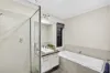 4 Kenmare Approach, Wollert, Vic 3750-Image