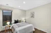 4 Kenmare Approach, Wollert, Vic 3750-Image
