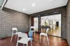 4 Kenmare Approach, Wollert, Vic 3750-Image