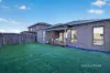 4 Kenmare Approach, Wollert, Vic 3750-Image
