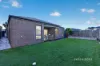 4 Kenmare Approach, Wollert, Vic 3750-Image