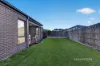 4 Kenmare Approach, Wollert, Vic 3750-Image