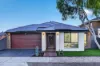 4 Kenmare Approach, Wollert, Vic 3750-Image