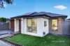 4 Kenmare Approach, Wollert, Vic 3750-Image