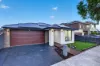 4 Kenmare Approach, Wollert, Vic 3750-Image