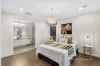4 Kenmare Approach, Wollert, Vic 3750-Image