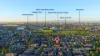 4 Kenmare Approach, Wollert, Vic 3750-Image