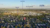 4 Kenmare Approach, Wollert, Vic 3750-Image
