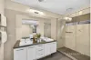 4 Kenmare Approach, Wollert, Vic 3750-Image