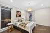 4 Kenmare Approach, Wollert, Vic 3750-Image