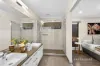 4 Kenmare Approach, Wollert, Vic 3750-Image