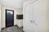 4 Kenmare Approach, Wollert, Vic 3750-Image