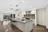 4 Kenmare Approach, Wollert, Vic 3750-Image