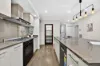 4 Kenmare Approach, Wollert, Vic 3750-Image