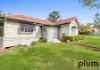 4 Kenmore Road, Kenmore, Qld 4069