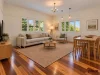 4 Kenmore Road, Kenmore, Qld 4069-Image