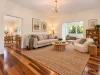 4 Kenmore Road, Kenmore, Qld 4069-Image