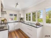4 Kenmore Road, Kenmore, Qld 4069-Image