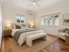 4 Kenmore Road, Kenmore, Qld 4069-Image