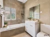 4 Kenmore Road, Kenmore, Qld 4069-Image