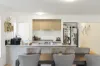 4 Kenn Road, Blakeview, SA 5114